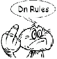 dn rules 1